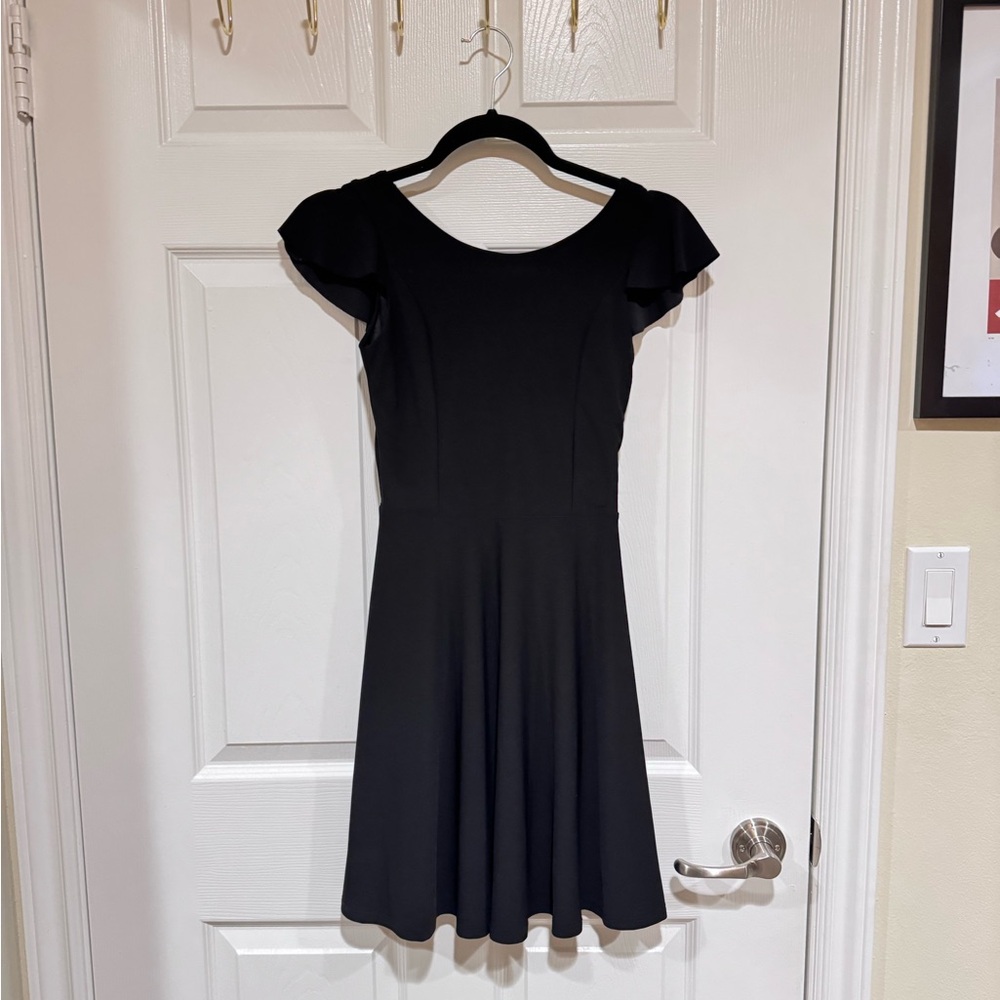 UDTFashion girl’s formal dress